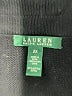 Lauren by Ralph Lauren Black Pullover Sweater Size 2X - photo 7