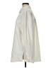 Nike Ivory Jacket Size M - photo 5