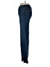 Hudson Jeans Blue Jeans Size 27 waist - photo 5