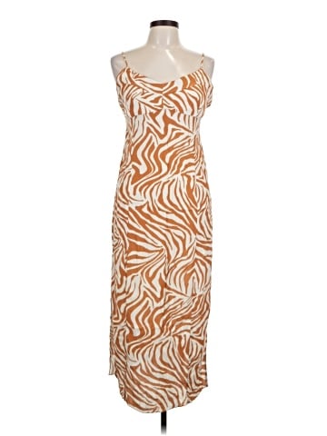 Haight Casual Dress (view 1)