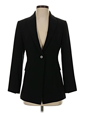 Theory Blazer (view 1)