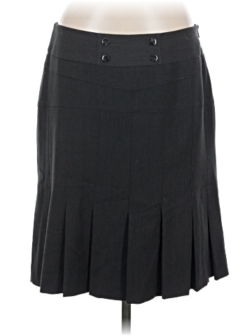Atelier Formal Skirt (view 1)