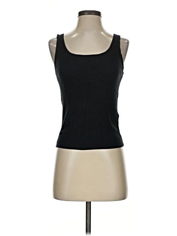Banana Republic Tank Top (view 1)