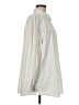 Nike Ivory Jacket Size M - photo 4