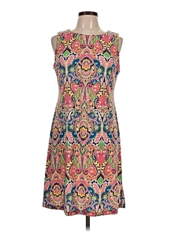 Tommy Hilfiger Casual Dress (view 1)