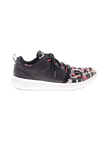 Under Armour Sneakers (view 1)
