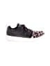Under Armour Black Sneakers Size 5 1/2 - photo 1
