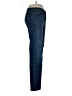 Hudson Jeans Blue Jeans Size 27 waist - photo 4
