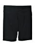 all in motion Solid Black Athletic Shorts Size 14 - photo 1
