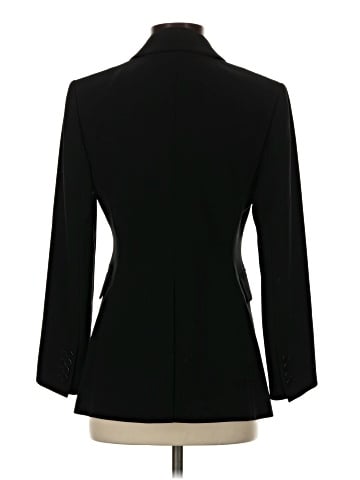 Theory Blazer (view 2)