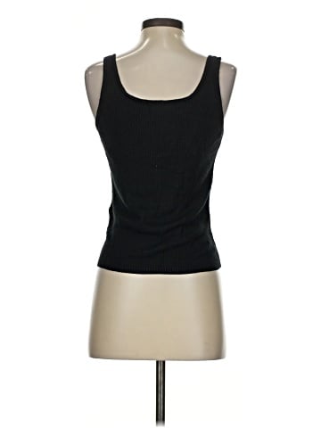 Banana Republic Tank Top (view 2)
