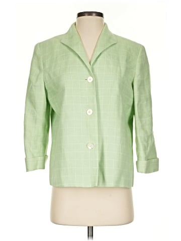 Jones New York Signature Blazer (view 1)