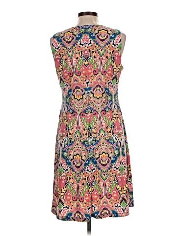 Tommy Hilfiger Casual Dress (view 2)