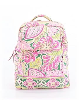 Vera Bradley Backpack
