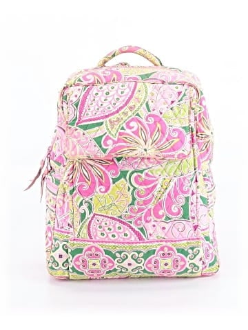 Vera Bradley Backpack (view 1)