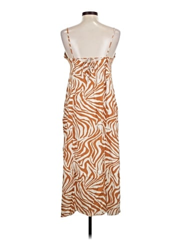 Haight Casual Dress (view 2)