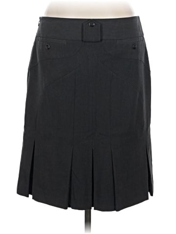 Atelier Formal Skirt (view 2)