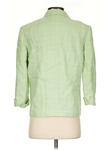 Jones New York Signature Blazer (view 2)