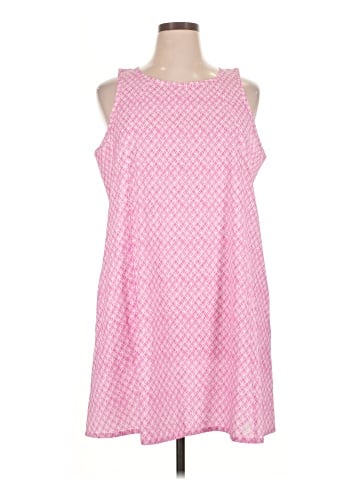 Tommy Bahama Casual Dress (view 1)