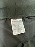 Assorted Brands Black Track Pants Size M - photo 4