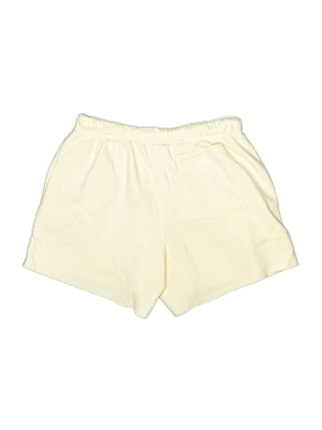 Assorted Brands Athletic Shorts (view 2)