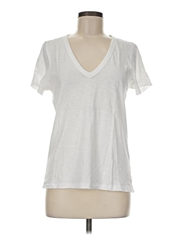 Rag & Bone Short Sleeve T-Shirt (view 1)