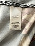 Fortune + Ivy Floral Black Casual Dress Size XL - photo 8