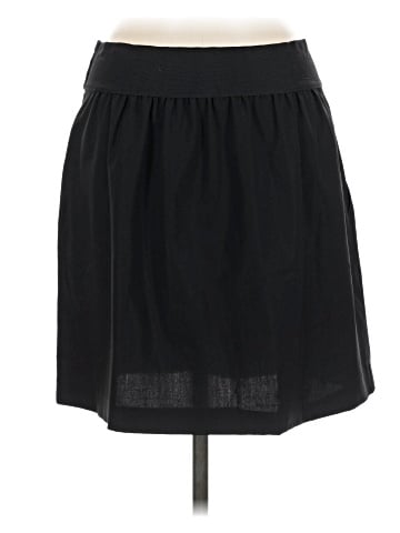 Theory Wool Skirt (view 2)