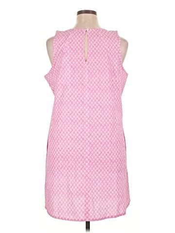 Tommy Bahama Casual Dress (view 2)