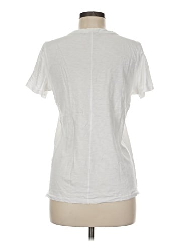 Rag & Bone Short Sleeve T-Shirt (view 2)