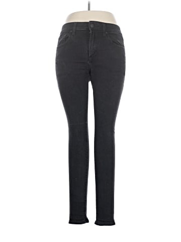 Express Jeggings (view 1)