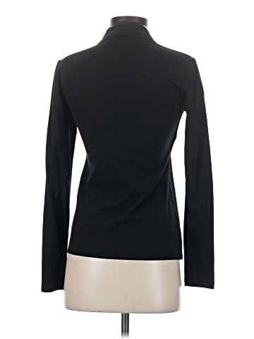 W by Worth Long Sleeve Top (view 2)