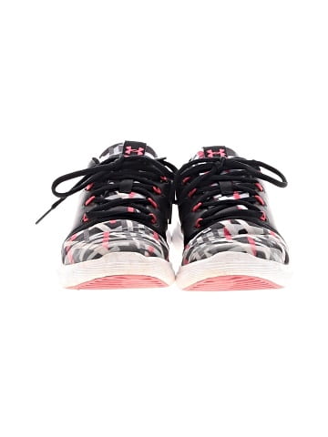 Under Armour Sneakers (view 2)