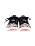 Under Armour Black Sneakers Size 5 1/2 - photo 2