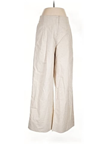 MNG Dress Pants (view 1)