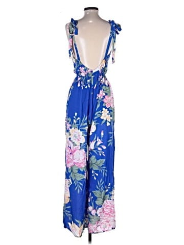 Maaji Jumpsuit (view 2)