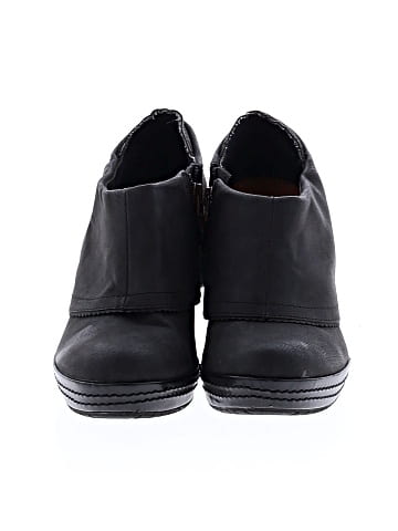 Dr. Scholl's Wedges (view 2)