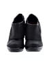 Dr. Scholl's Black Wedges Size 8 1/2 - photo 2