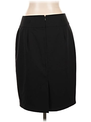 Liz Claiborne Career Formal Skirt (view 2)