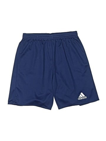 Adidas Athletic Shorts (view 1)