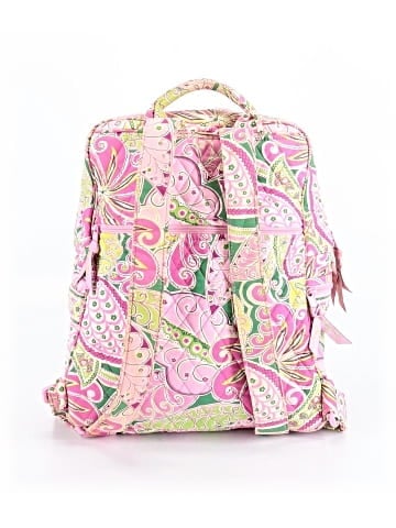 Vera Bradley Backpack (view 2)
