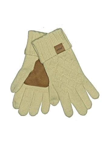 Assorted Brands Gloves (view 1)