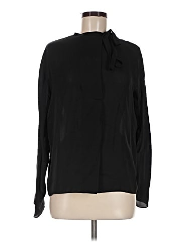 Vince. Blouse (view 1)