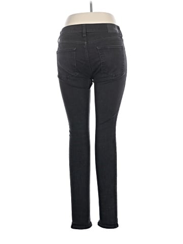 Express Jeggings (view 2)