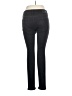 Express Black Jeggings Size 31 waist - photo 2