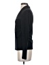 W by Worth Black Long Sleeve Top Size 2 - 4 - photo 5