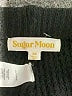 Sugar Moon 100% Polyester Black Dress Pants Size XS - photo 7