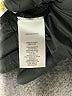 Sugar Moon 100% Polyester Black Dress Pants Size XS - photo 8