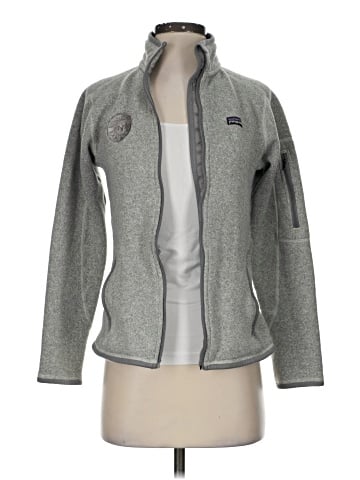 Patagonia Jacket (view 1)