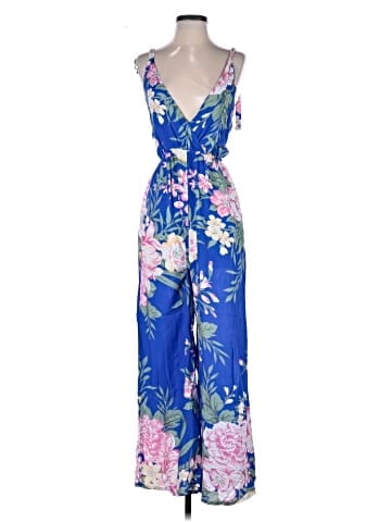 Maaji Jumpsuit (view 1)